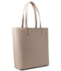 Warm Beige