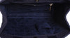 Tory Navy