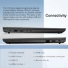 41FCewF-8JL._SL500_.jpg