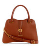 Cognac