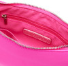 Hot Pink Nylon
