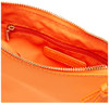 Fire Orange Nylon