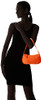 Fire Orange Nylon