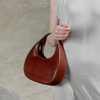 Cognac Brown