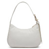 Optic White/Gold