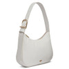 Optic White/Gold