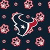Houstontexansonnavy/Redbandana