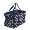Dallascowboysonblue/Graybandana