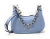 Pale Blue