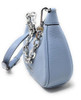 Pale Blue