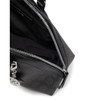 Jet Black Logo