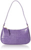Dark Purple