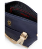 Tommy Navy
