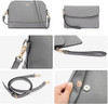 E/W Black Gold