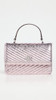 Sparkle Pink