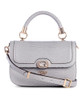Lavender Grey