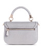 Lavender Grey