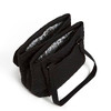 Black - Recycled Cotton