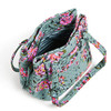 Rosy Outlook - Recycled Cotton