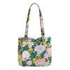 Bloom Boom - Recycled Cotton