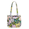 Bloom Boom - Recycled Cotton