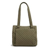 Climbing Ivy Green - Recycled Cotton