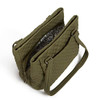 Climbing Ivy Green - Recycled Cotton