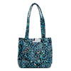 Dreamer Paisley - Recycled Cotton