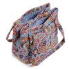 Provence Paisley