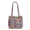 Provence Paisley