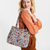 Provence Paisley