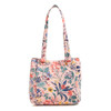 Paradise Coral