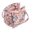 Paradise Coral