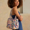 Paradise Coral