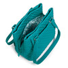 Forever Green - Recycled Cotton