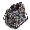 Fresh-cut Floral Green