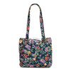 Fresh-cut Floral Green