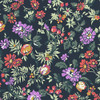Fresh-cut Floral Green