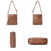 L-1-4-brown
