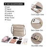 L-2-2-light Grey