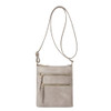 Small-grey