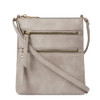 Small-grey