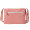M Size Pink