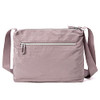 M Size Purple