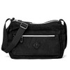 L Size Black