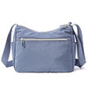 L Size Blue
