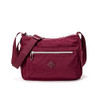 L Size Red