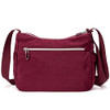 L Size Red
