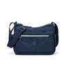 L Size Navy