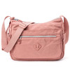 L Size Pink